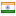 instalki.pl server is located in India